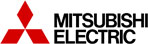 แอร์ราคาถูก MITSUBISHI ELECTRIC