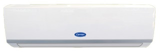 Carrier รุ่น RANGER ปี 2020 ประกันคอมเพรสเซอร์ 7 ปี อะไหล่ 3 ปี