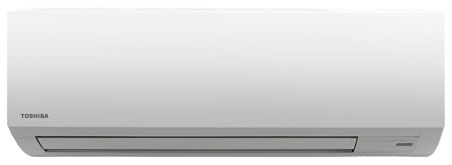 แอร์ Toshiba รุ่น ZEN-SERIES