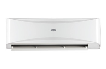 แอร์ CARRIER รุ่น TVGS INVERTER (R32)*รับประกันคอมฯ 10 ปี อะไหล่ 3 ปี