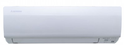 แอร์ MITSUBISHI HEAVY DUTY STANDARD INVERTER SRK-YY SERIES รับประกันคอมเพรสเซอร์ 5 ปี อะไหล่ภายในเครื่อง 5 ปี