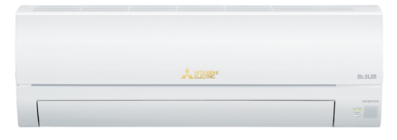 MITSUBISHI รุ่นแอร์ MITSUBISHI INVERTER รุ่น JW Series รับประกันคอม 5 ปี แผงคอล์ยเย็นและแผงคอล์ร้อน 3 ปี อะไหล่ภายในเครื่อง 1 ปี