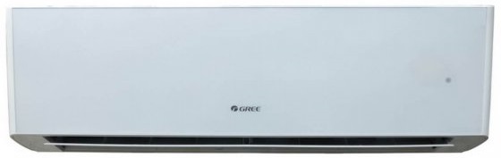 แอร์ GREE น้ำยา R32 สินค้าใหม่ *รับประกันอะไหล่ 5 ปี คอมเพลสเซอร์ 10 ปี