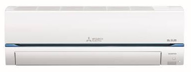 MISUBISHI SUPER INVERTER GT R32 รับประกันคอม 5 ปี แผงคอยล์เย็น-ร้อน 3 ปีอะไหล่ 1 ปี