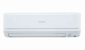 แอร์ MITSUBISHI HEAVY รุ่น STANDARD INVERTER คอมเพรสเซอร์อินเวอร์เตอร์ รับประกันคอมฯ 5 ปี อะไหล่ 5 ปี