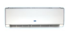 Carrier รุ่น RANGER ปี 2020 ประกันคอมเพรสเซอร์ 7 ปี อะไหล่ 3 ปี