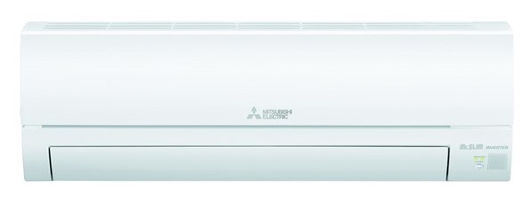 MITSUBISHI รุ่น HAPPY INVERTER KT Series น้ำยา R32 *รุ่นใหม่ล่าสุด 2021